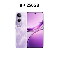 สมาร์ทโฟน vivo V50 Lite 5G (8/256GB 12/512GB) ประกันเครื่อง 2 ปี