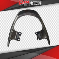 Mio Amore Carbon Dip Wtp Planger Mio Amore Rear Seat Handle Mio Amore