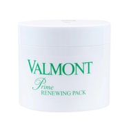 包郵 VALMONT Prime Renewing Pack 200ml｜regenera 再生二號活化霜 