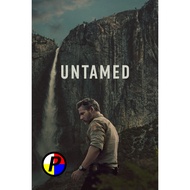 New Movie Dvd Untamed (2025) 6 Complete Movies