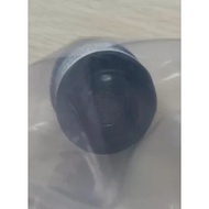 1PCS  AII PSR11-917-M Oxygen Sensor PSR-11-917-M