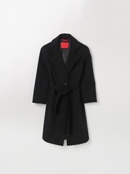 [KIDS] Max&amp;co. Kid Coats MX0001MX001 MX900 Black