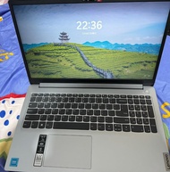 Lenovo IDEAPAD 1i   “15”（GEN7）