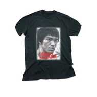 Kaos Legend Kungfu Bruce Lee