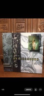 私人求購張國榮唱片，常在心頭、風再起時、Salute、Leslie、兜風心情、Virgin Snow、情难再续情歌集、拒絕再玩、愛慕、告別當年情珍藏版全賴有你、為你鐘情、一片癡、風繼續吹、情人箭等專輯