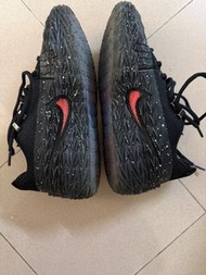 nike st charge