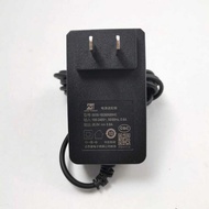 Tim Washable Floor Machine 1.0/2.0/2.0 Slim/Original Charger S030-1B2680HC 26v0.8a