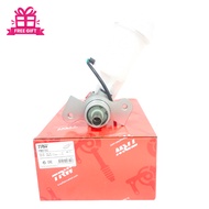TRW Waja Brake Master Pump (W/O ABS)(4 PIPE)(PMH785) & (ABS)(2 PIPE)(PMH788)7/8" PW820145/6
