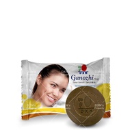 DXN GANOZHI SOAP . .