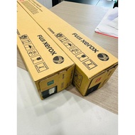 Fuji Xerox Original Toner Cartridge CT202636,CT202635