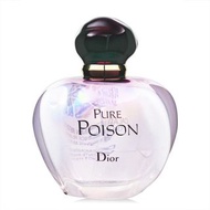 Christian Dior 迪奧 純真誘惑香氛100ml【TESTER】無盒版