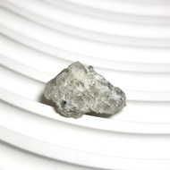 Natural California Tourmalinel (Tourmalinel) Raw Ore 4.22g [Keelung Clay Multicolor Stone]