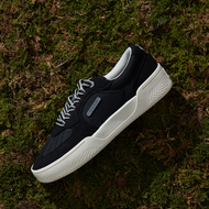 [ANTA x Kyrie Irving] KAI TRIBE Men Sneakers 1124C1805S Official Store