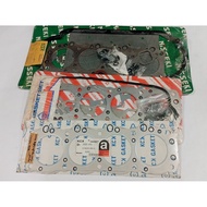 ISUZU GEMINI PFD60 1.8 4FB1 ENGINE CYLINDER HEAD GASKET SET & OVERHAUL SET