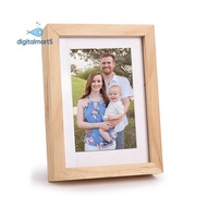 Hidden Photo Frame Storage, Secret Compartment Storage Box, Out of Sight Secret Hidden Jewelry Key H