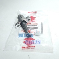 SUZUKI Tensioner Adjustment Satria Fu 150SUZUKI SATRIA FU 150 F150 Lifter Assy