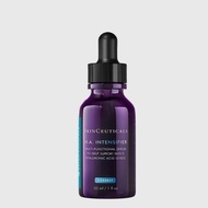 SkinCeuticals 修麗可 H.A. Intensifier 紫米精華 30ml 多重玻尿酸精華