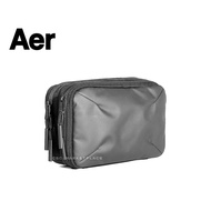 Aer Cable Kit 2 -Tech Kit, Tech Pouch, Cable Organizer Bag