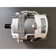 ORIGINAL)TOSHIBA  MOTOR TW-BK95GF4M TWD-BK90S2M TW-BH95S2M TW-BK95G4M TW-BH85S2M TW-BH95M4M ZHGN-420