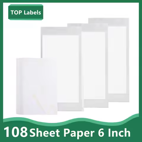 6 inch 100x148mm Colorful Photo Paper for Canon Selphy Compact CP900 CP910 CP1200 CP1300 CP1000 CP80