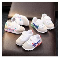 IMPORTED CHILDREN'S SHOES E2-077