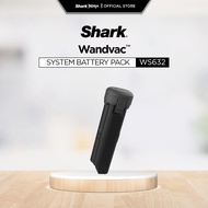 Shark single pack battery (WS632)