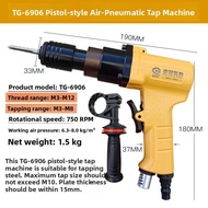 TAIGUAN | Portable Reversible Tapping Tool