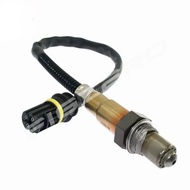 11787544654 11787544655 Rear Oxygen Sensor Plastic for BMW 323i 525i 525xi