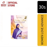[Buy 3, get 1 free ] Women Love Advance MAMADIL Spot inventori