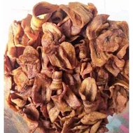 pisang sale kering sale pisang kering sale pisang pisang salai pisang sale sale pisang 1kg sale pisa