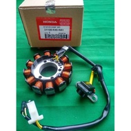 SPULL CBR150 LED 31120K45N41
