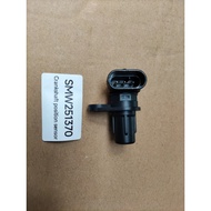 Deli card 4G63T 4G69 crankshaft position sensor MW251370 GTH6278