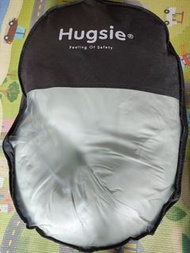 Hugsie 孕婦枕