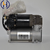 Air Suspension Compressor Pump For Audi AA8 D4 A6 C7 OEM: 4G0616005C,4H0616005A,4H0616005B,4H0616005