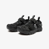 FILA - FILA KIDS Fluid5 Sandals 涼鞋