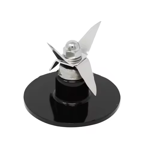 Replacement Blades for Cuisinart Blender Replacement Parts Juicer Mixer Spare Assembly