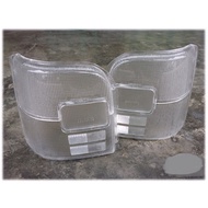 🔥Stock Ready🔥Kancil 94 Albino Tail Lamp Cover