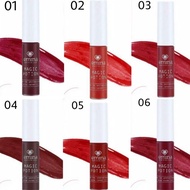 Emina Lip Tint Magic Potion