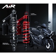 ORIGINAL PROFENDER AIR SERIES PREMIUM ABSORBER SUSPENSION XMAX V1 V2/ NVX V1 V2/ AEROX115/ NMAX V2