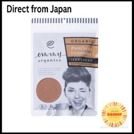 [Direct from Japan]Organic Cocoa Powder, Pure Cocoa, Organic Cacao Powder, Dutch-Processed, No Addit