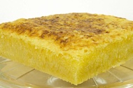 BIKA AMBON RICA RICO BESAR