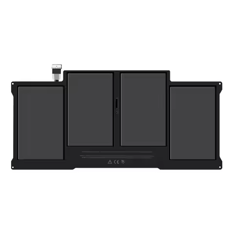 A1405 Laptop Battery for Apple MacBook Air 13" A1466 A1369 A1377 A1496 MC503 MC504 MC965 MC966LL/A M