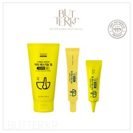 YESKIN Dr yes skin all FORTE X6 (10ml/30ml/100ml) Dr. Yeskinall Gel Series