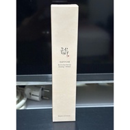 Eye cream retical boj 30ml