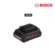 BOSCH ProCORE Procore 18V 18V+ 4.0Ah 8.0Ah 12.0Ah Professional Battery Battery BOSCH PROCORE BATTERY