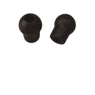 [Ready Stock] SPIRIT Small Size Soft Rotating Eartip - for SPIRIT Stethoscope CK-601P