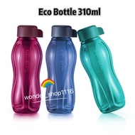 Tupperware Eco Bottle 310ML Water Bottle 1
