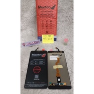 LCD OPPO A37/OPPO A37 NEO 9