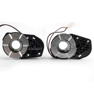 SIDE MIRROR MOTOR Assembly For BMW 6 Series E63 E64 BMW 3 Series E90 E91 E92 E93
