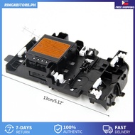 J100 Printhead Eco-friendly Print Head for Brother DCP J105 J200 J205 t700 t500 t500w t300 t800 2320
